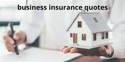 1123837392Biz.jpeg