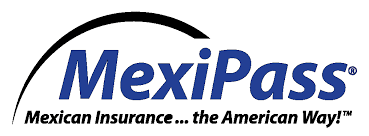 54126701MexiPass.png